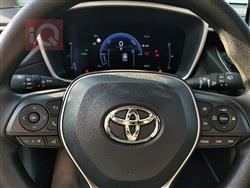 Toyota Frontlander